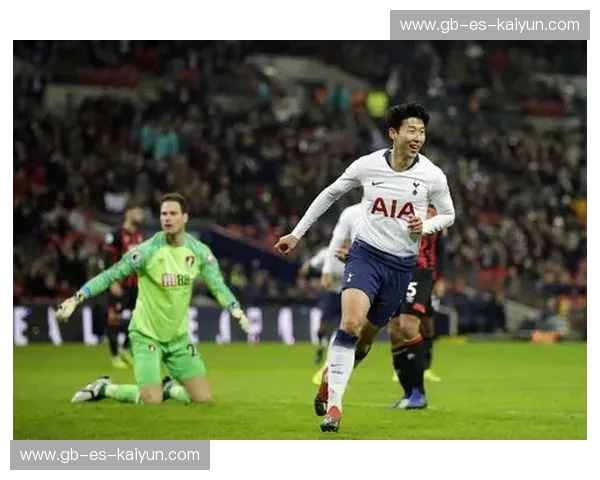 开云体育球迷采访：在屏幕与心跳之间的连线